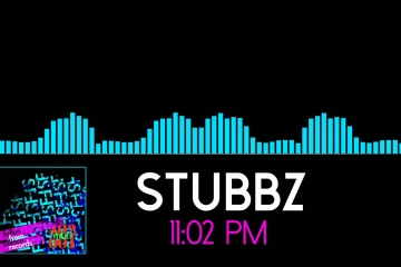 Embedded thumbnail for YouTube Audio Design