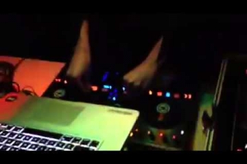 Embedded thumbnail for Halloween Costume